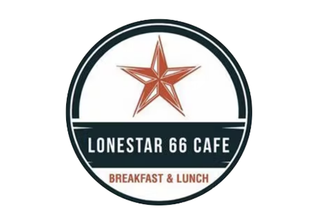 Lone Star