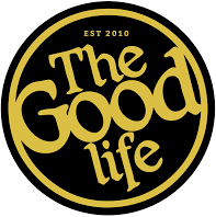 Good life
