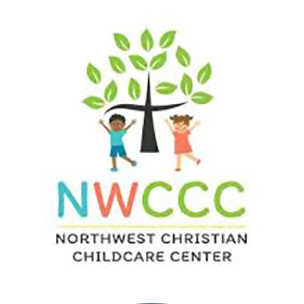 NWCCC